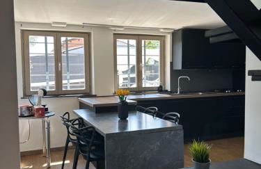 Modern House - Foto 52