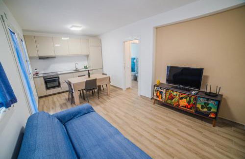 Villa delle Palme - Foto 22