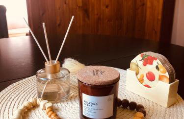 Guesthouse D&D - Foto 27