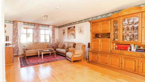 Wohnung in Densberg Nahe Kellerwald - Foto 4