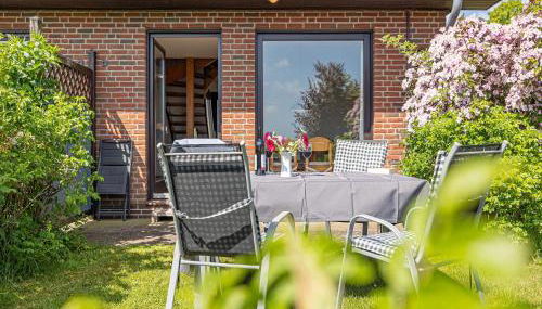 La Casa Ferienwohnung Seeadler - Foto 5