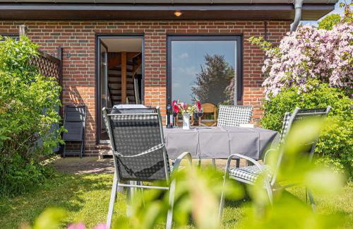 La Casa Ferienwohnung Seeadler - Foto 5