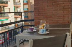 Apartment IBIZA STYLE - Foto 17