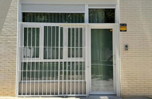 Illetes Flats - Suite cerca de Feria de Muestras y Metro - Foto 26