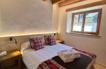 Apartamento Duplex en Arties - Photo 21