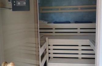 Haus mit Bergblick - Foto 46