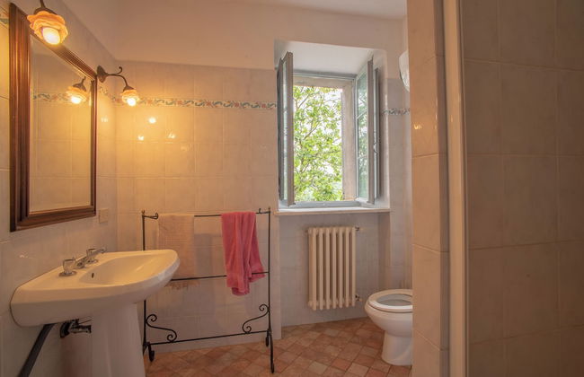 Agriturismo La Ripolina - Foto 57