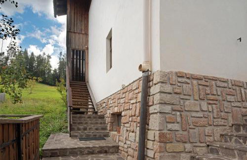 Casa de Lorenzo - Foto 24