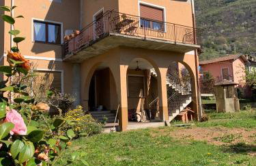 Casa Maurizio - Foto 37