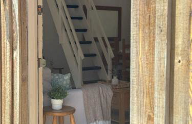 Family Cotswolds Cottage Farm Stay - The Smythy - Foto 17