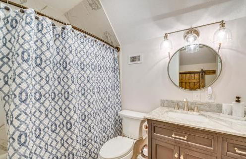 3 Mi to Silver Springs State Park Cozy Getaway! - Photo 17