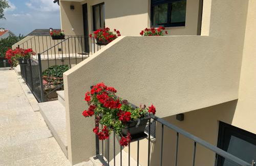 Casa da Zéfinha - Villa, em Cinfães, no Douro - Foto 12