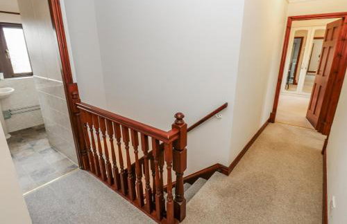 The Peak View Holmfirth - Foto 41