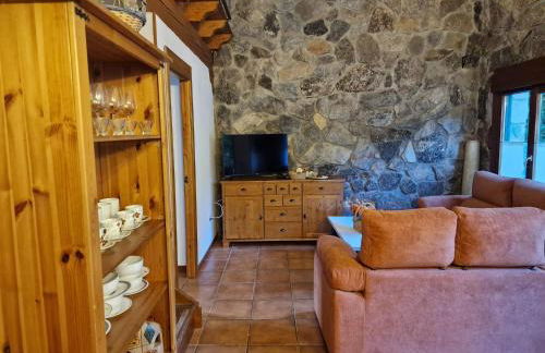 El Descanso de Sanabria - Foto 6