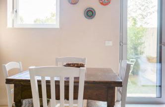 Wp Relais apartments - Foto 42