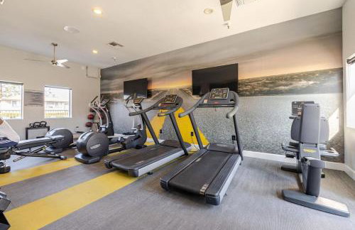 The Chic Loft - Foto 10