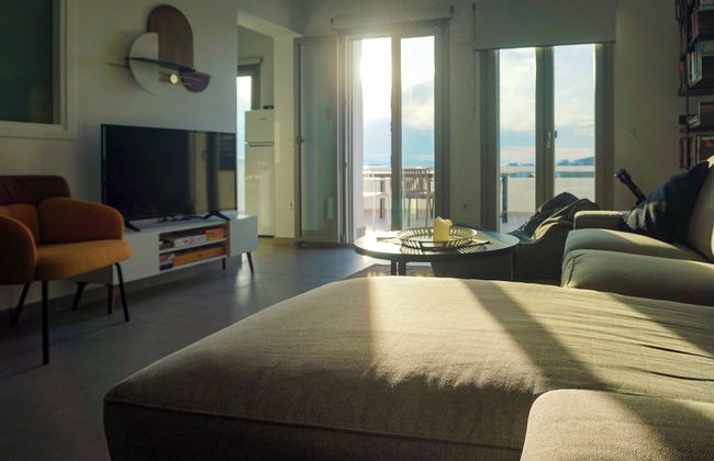 Phos de Antiparos - Foto 46