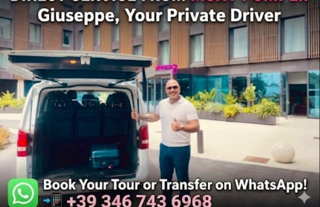 Transfert privé : Pompéi, Torre Annunziata et Castellammare - Photo 42