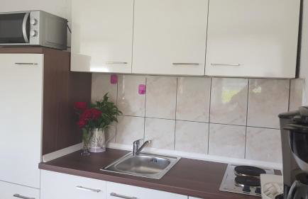 Apartman Duba - Foto 23