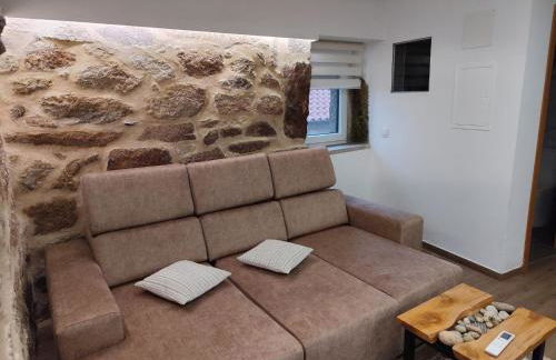 Casa do Canastro - Foto 10