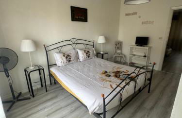 Appartamento Lana zona terme Centro e vicino a Villa Igea - Foto 17