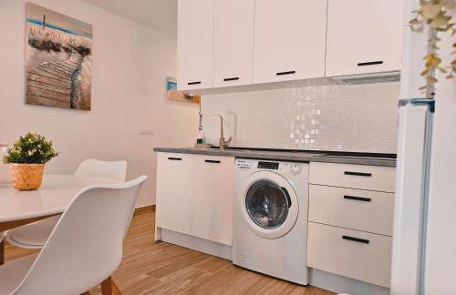 La casita de Mercedes - Photo 23