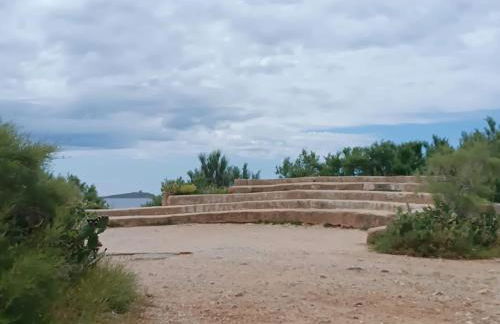 La casetta di Cecilia - Foto 59