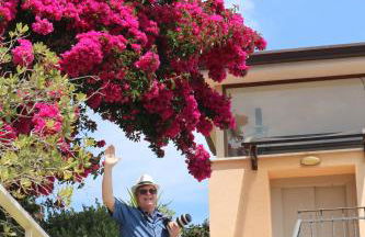 Taormina Skyline - Foto 39