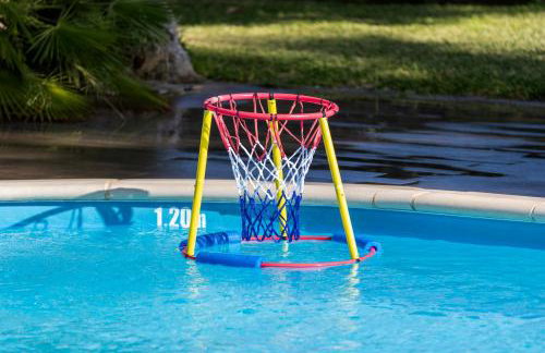 Villa Aggeliki - Foto 13