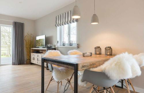 Robbenhues - Foto 44