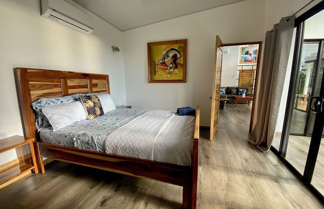 Canavida Villas & Resort - Foto 13