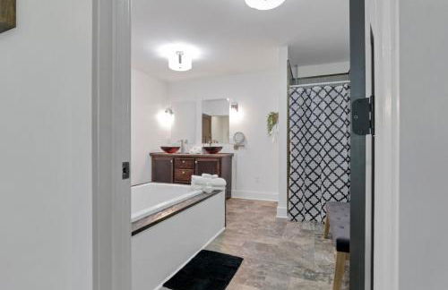 Adventures at Aspen Way - Foto 53