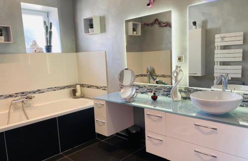 Mas Guiraud, Le Gaspardoux - Foto 15