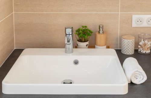 Sweet Aulne - Foto 25