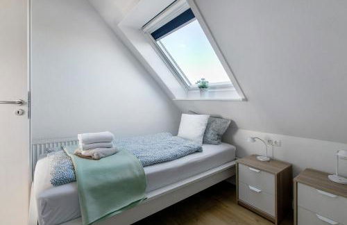 Haus am Hemm - Foto 53