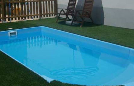 Casa rural Molino Pataslargas - Foto 3