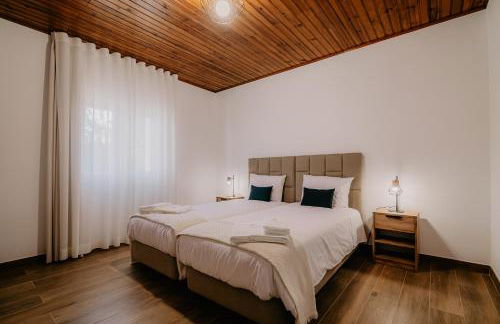 Country Club - Sto Estevao - Foto 49