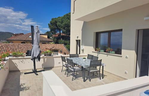 Costamia Casa Vacanze - Foto 7