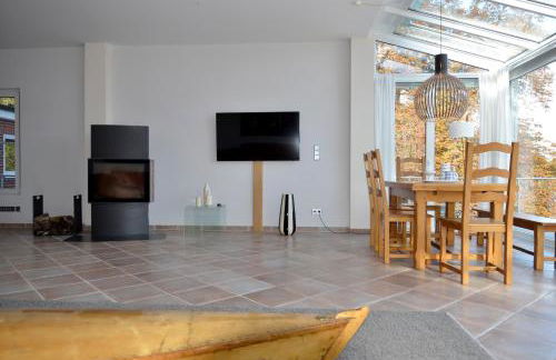 Villa Weißensee - Foto 14