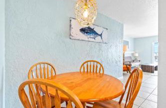 Sebastian Saltwater Lodge - Foto 20