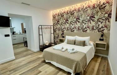 Solera Suites - Foto 75