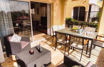 Casa Palmu apartment - A peaceful and relaxing oasis in Golf del Sur, Tenerife - Foto 9