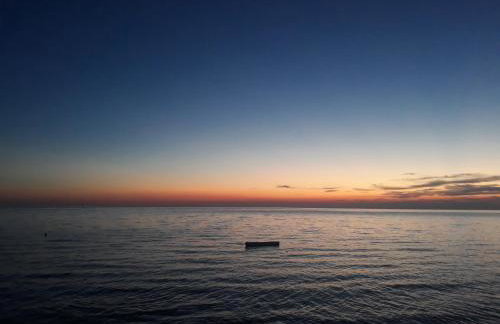 Charming stone cottage by the sea - Foto 22