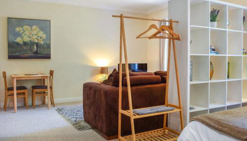 Flat 2 - Uk50225 - Foto 4