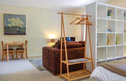 Flat 2 - Uk50225 - Foto 4