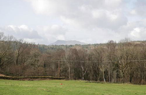 Siabod View - Foto 33