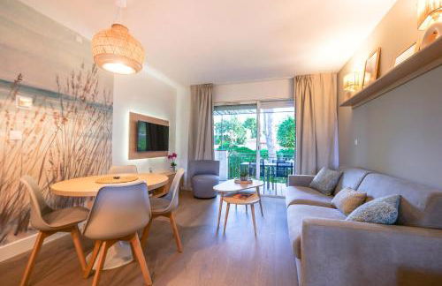 Paradis Bleu Saint Tropez - 24 - Foto 5