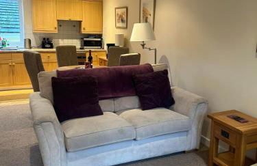 Fernhill Retreat - Photo 7