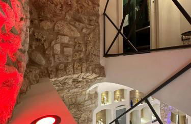 Bellavista bedroom - Foto 6