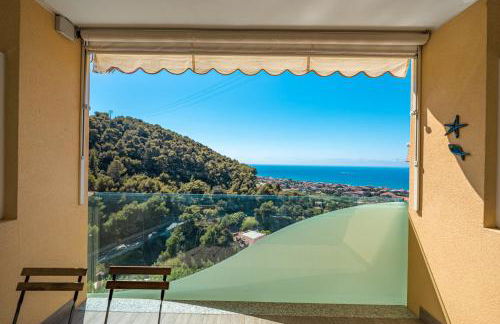 Appartamento incantevole con piscina - Photo 1